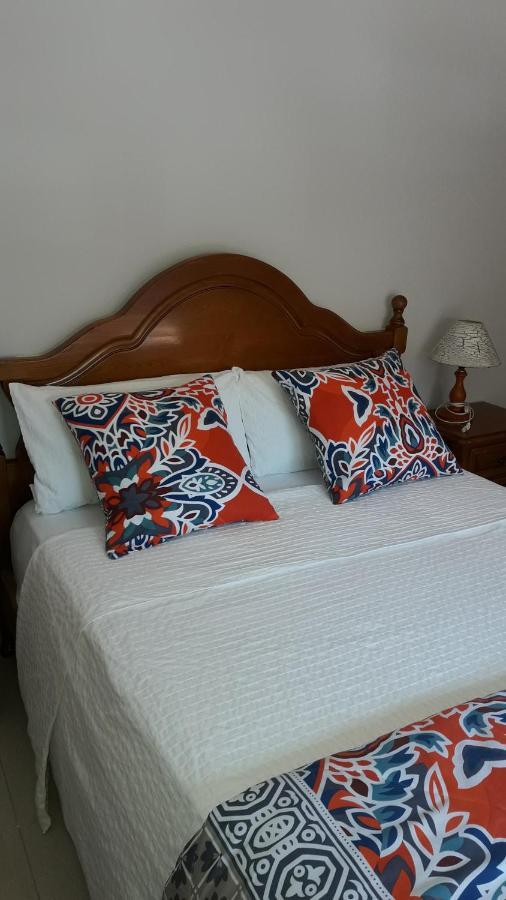 Apartamento El Fondon 2 Onís Dış mekan fotoğraf