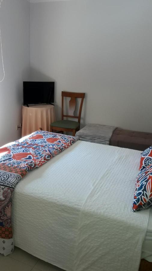 Apartamento El Fondon 2 Onís Dış mekan fotoğraf