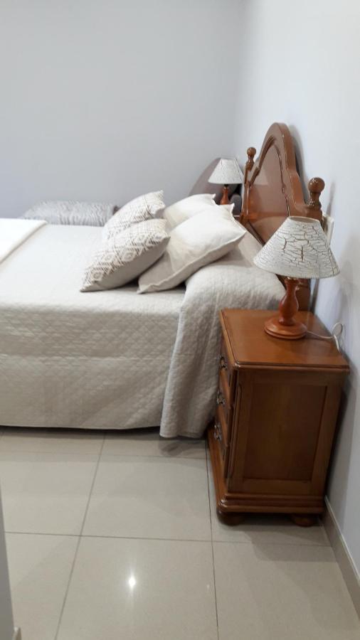 Apartamento El Fondon 2 Onís Dış mekan fotoğraf