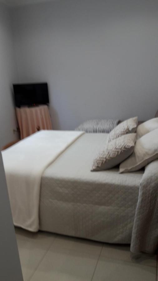 Apartamento El Fondon 2 Onís Dış mekan fotoğraf