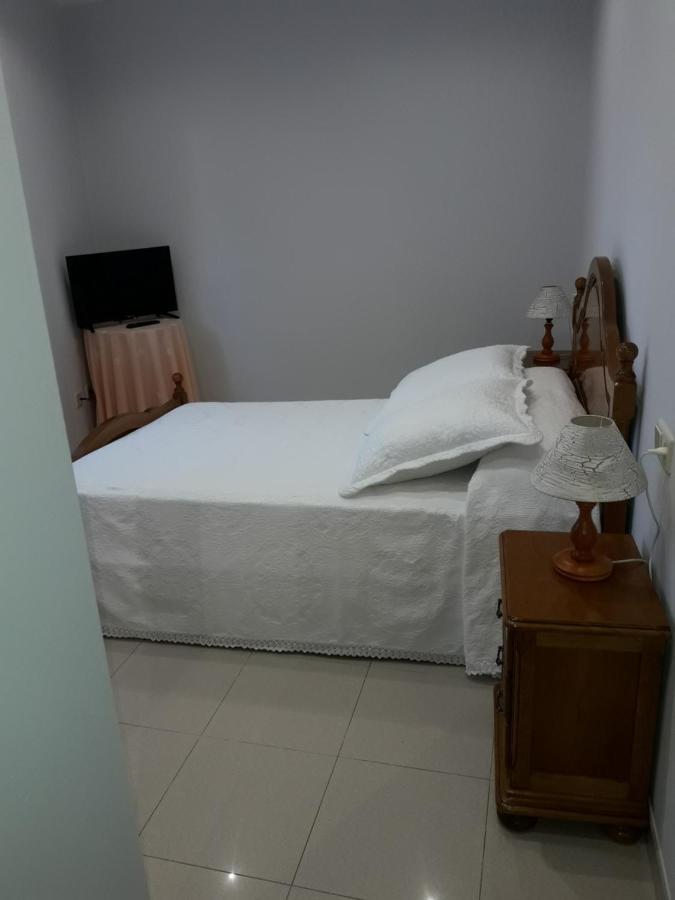 Apartamento El Fondon 2 Onís Dış mekan fotoğraf