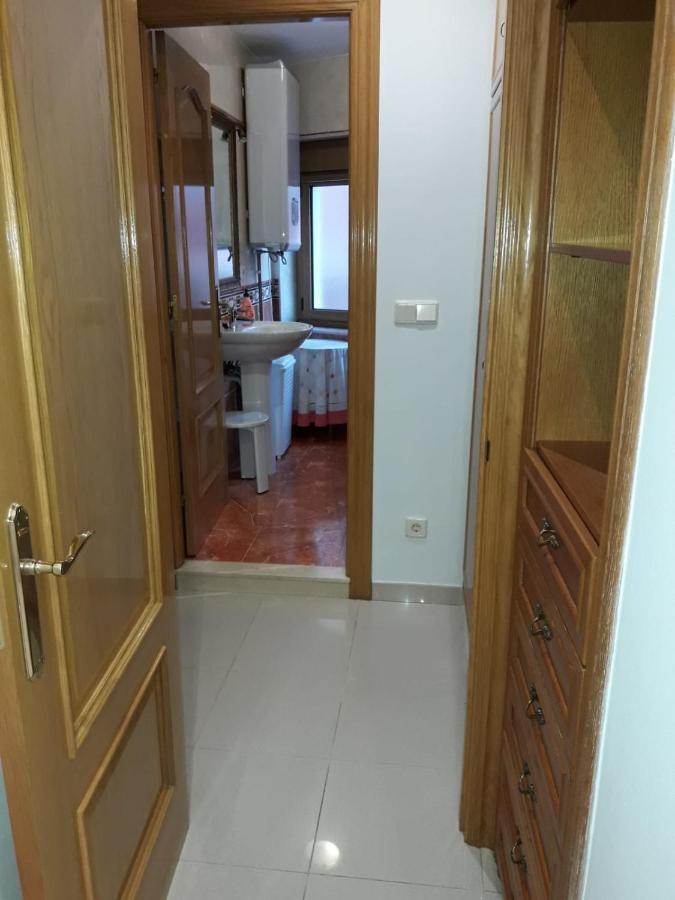 Apartamento El Fondon 2 Onís Dış mekan fotoğraf