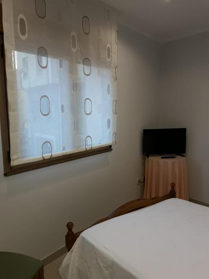 Apartamento El Fondon 2 Onís Dış mekan fotoğraf