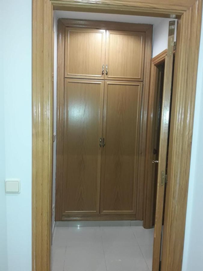 Apartamento El Fondon 2 Onís Dış mekan fotoğraf