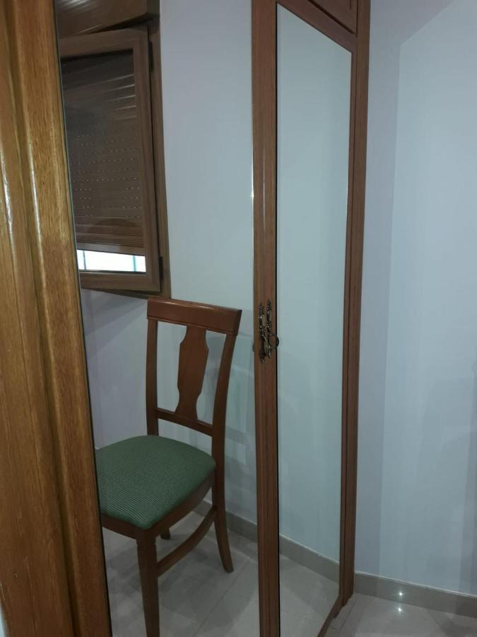 Apartamento El Fondon 2 Onís Dış mekan fotoğraf